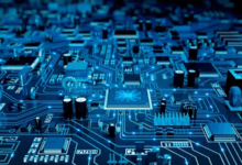 Understanding Computer Hardware - ComputerCare