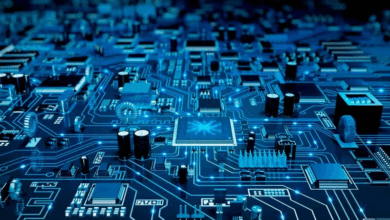 Understanding Computer Hardware - ComputerCare