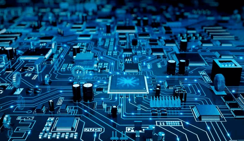 Understanding Computer Hardware - ComputerCare