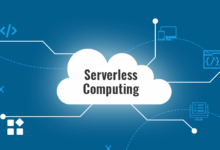Serverless Computing: Definisi, Keuntungan, serta Perbedaannya dengan Edge Computing