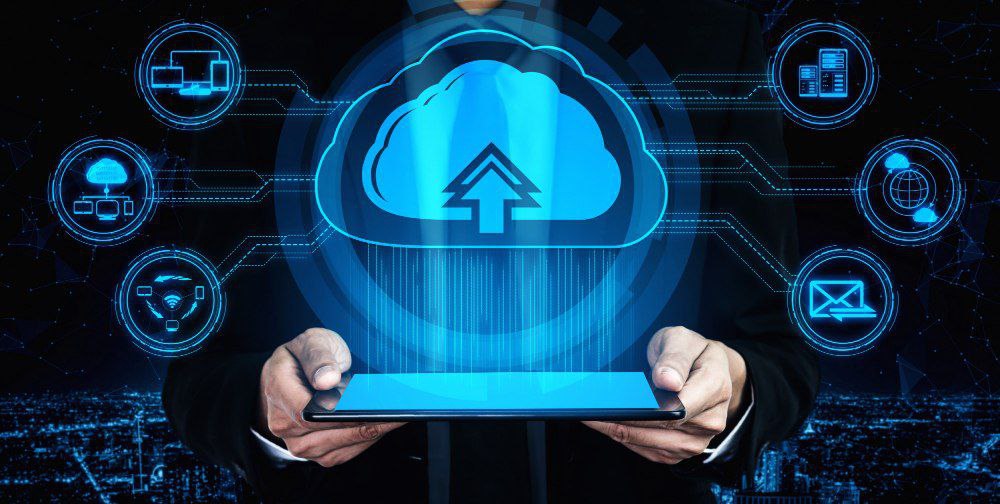 Apa Itu Serverless Computing? dan Cara Kerjanya untuk Bisnis - IDCloudHost